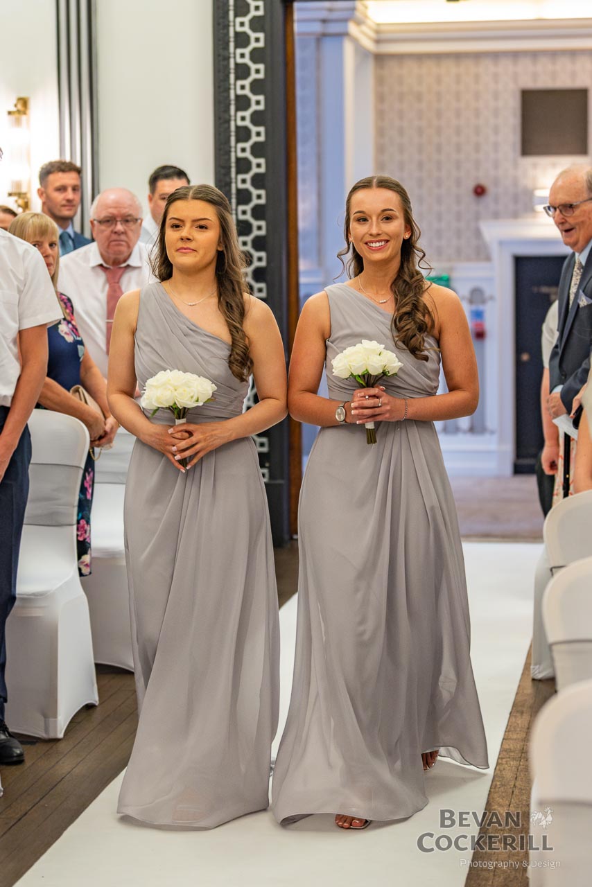 Queens-Hotel-Wedding-Photos-by-Bevan-Cockerill-75