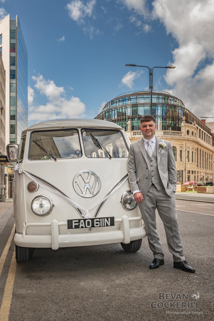 Queens-Hotel-Wedding-Photos-by-Bevan-Cockerill-9