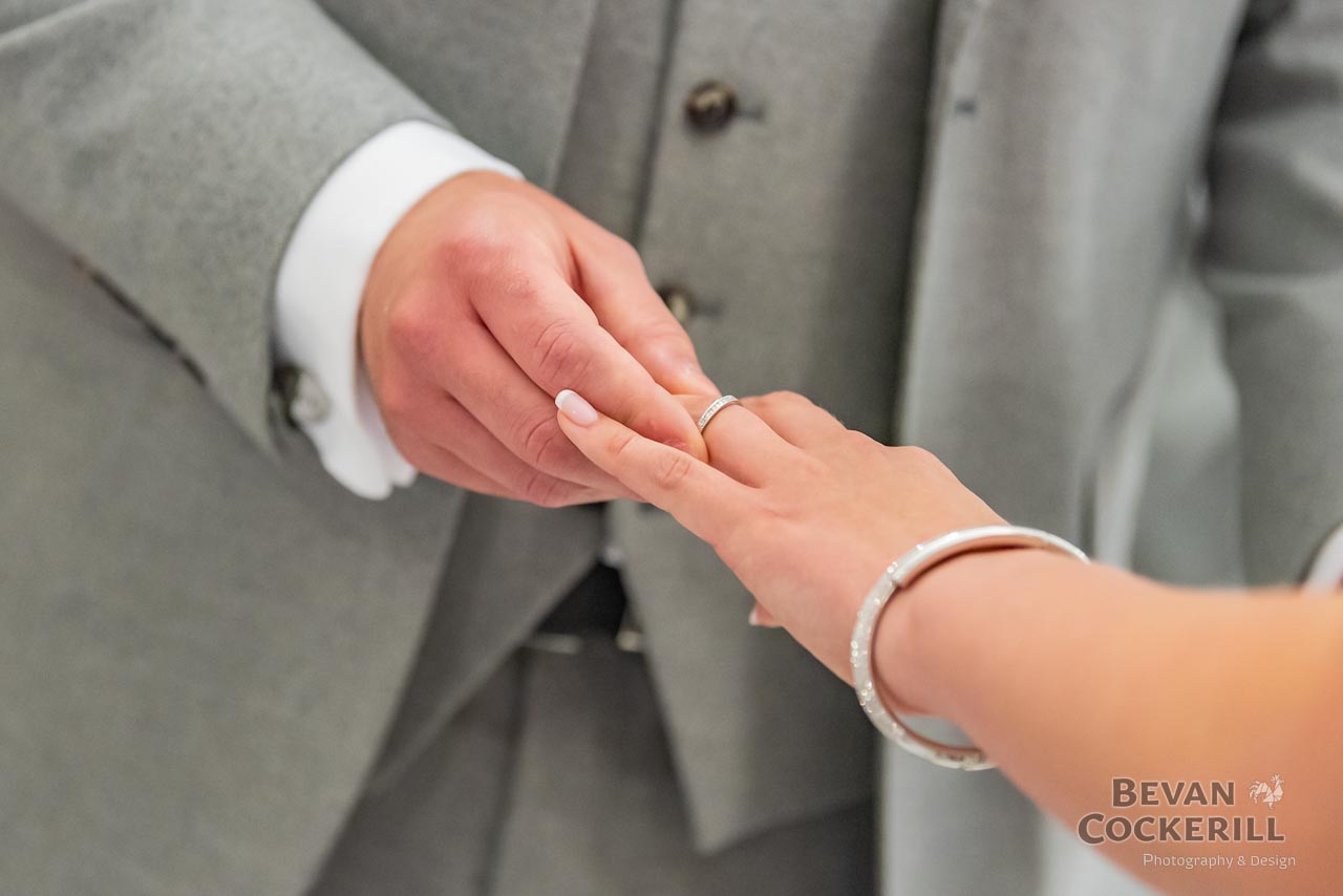 Queens-Hotel-Wedding-Photos-by-Bevan-Cockerill-97