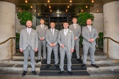 Queens-Hotel-Wedding-Photos-by-Bevan-Cockerill-10