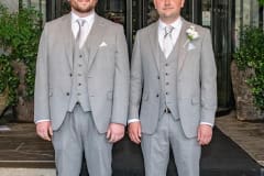 Queens-Hotel-Wedding-Photos-by-Bevan-Cockerill-11
