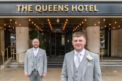 Queens-Hotel-Wedding-Photos-by-Bevan-Cockerill-12