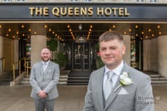 Queens-Hotel-Wedding-Photos-by-Bevan-Cockerill-13
