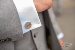 Queens-Hotel-Wedding-Photos-by-Bevan-Cockerill-14