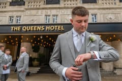 Queens-Hotel-Wedding-Photos-by-Bevan-Cockerill-18