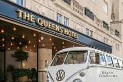 Queens-Hotel-Wedding-Photos-by-Bevan-Cockerill-2