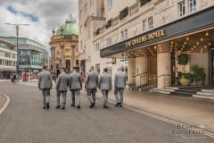 Queens-Hotel-Wedding-Photos-by-Bevan-Cockerill-21