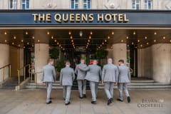 Queens-Hotel-Wedding-Photos-by-Bevan-Cockerill-23