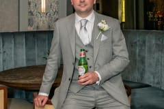Queens-Hotel-Wedding-Photos-by-Bevan-Cockerill-25
