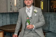 Queens-Hotel-Wedding-Photos-by-Bevan-Cockerill-26