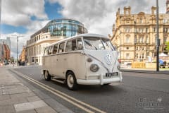 Queens-Hotel-Wedding-Photos-by-Bevan-Cockerill-27