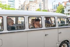 Queens-Hotel-Wedding-Photos-by-Bevan-Cockerill-28
