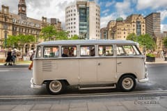 Queens-Hotel-Wedding-Photos-by-Bevan-Cockerill-29