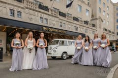 Queens-Hotel-Wedding-Photos-by-Bevan-Cockerill-32