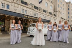 Queens-Hotel-Wedding-Photos-by-Bevan-Cockerill-33