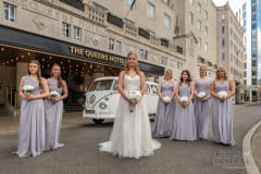 Queens-Hotel-Wedding-Photos-by-Bevan-Cockerill-34