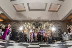 Queens-Hotel-Wedding-Photos-by-Bevan-Cockerill-343