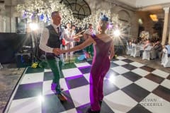 Queens-Hotel-Wedding-Photos-by-Bevan-Cockerill-345