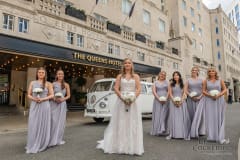 Queens-Hotel-Wedding-Photos-by-Bevan-Cockerill-35