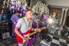 Queens-Hotel-Wedding-Photos-by-Bevan-Cockerill-350