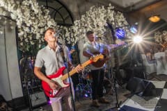 Queens-Hotel-Wedding-Photos-by-Bevan-Cockerill-351