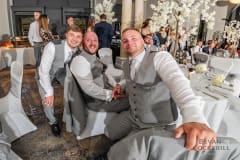 Queens-Hotel-Wedding-Photos-by-Bevan-Cockerill-356