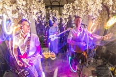 Queens-Hotel-Wedding-Photos-by-Bevan-Cockerill-357