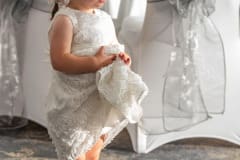 Queens-Hotel-Wedding-Photos-by-Bevan-Cockerill-358