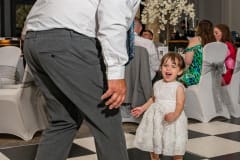 Queens-Hotel-Wedding-Photos-by-Bevan-Cockerill-359