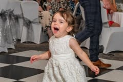 Queens-Hotel-Wedding-Photos-by-Bevan-Cockerill-360