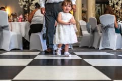 Queens-Hotel-Wedding-Photos-by-Bevan-Cockerill-361