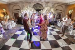 Queens-Hotel-Wedding-Photos-by-Bevan-Cockerill-364