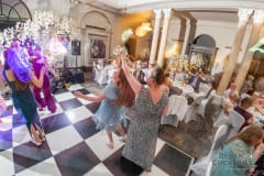 Queens-Hotel-Wedding-Photos-by-Bevan-Cockerill-366