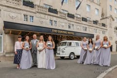 Queens-Hotel-Wedding-Photos-by-Bevan-Cockerill-37