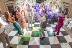 Queens-Hotel-Wedding-Photos-by-Bevan-Cockerill-371