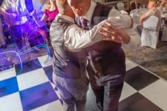 Queens-Hotel-Wedding-Photos-by-Bevan-Cockerill-372