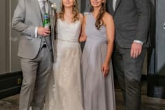 Queens-Hotel-Wedding-Photos-by-Bevan-Cockerill-373