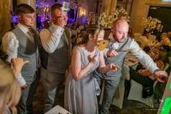 Queens-Hotel-Wedding-Photos-by-Bevan-Cockerill-375