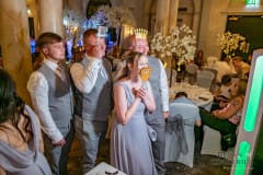 Queens-Hotel-Wedding-Photos-by-Bevan-Cockerill-376