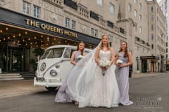 Queens-Hotel-Wedding-Photos-by-Bevan-Cockerill-38