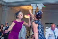 Queens-Hotel-Wedding-Photos-by-Bevan-Cockerill-380