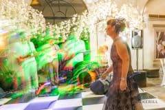 Queens-Hotel-Wedding-Photos-by-Bevan-Cockerill-381