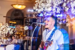 Queens-Hotel-Wedding-Photos-by-Bevan-Cockerill-382