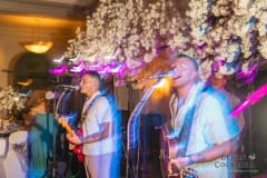 Queens-Hotel-Wedding-Photos-by-Bevan-Cockerill-383