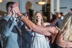 Queens-Hotel-Wedding-Photos-by-Bevan-Cockerill-385