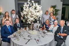 Queens-Hotel-Wedding-Photos-by-Bevan-Cockerill-387