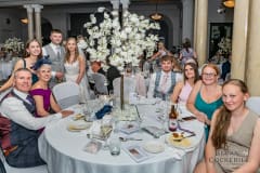Queens-Hotel-Wedding-Photos-by-Bevan-Cockerill-389