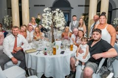 Queens-Hotel-Wedding-Photos-by-Bevan-Cockerill-390