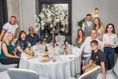 Queens-Hotel-Wedding-Photos-by-Bevan-Cockerill-391