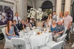 Queens-Hotel-Wedding-Photos-by-Bevan-Cockerill-393
